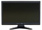Video Monitor