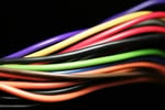 cable