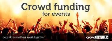 Crowdcan.do