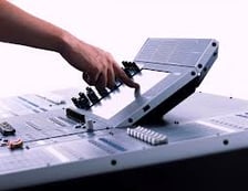 event technician projection services in newbury, berkshire, oxfordshire, hampshire, london