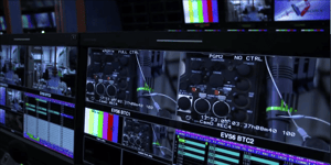 Video Hire