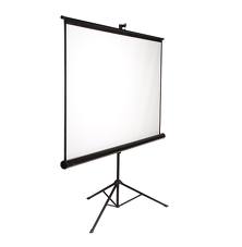 tripod screen hire newbury reading oxford swindon slough winchester berkshire hampshire