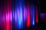 uplighting