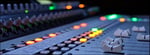 Audio Production
