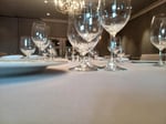 Catering equipment
