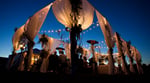 Event Management