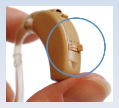 Hearing Aids