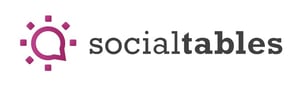 Social Tables