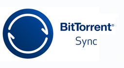 bittorrentsync