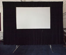 drape kit