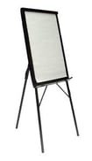 flip chart 