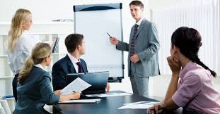 meeting equipment hire newbury