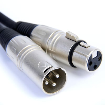 Audio Cable