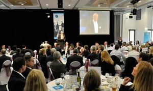 Business Events