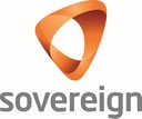 Sovereign Housing