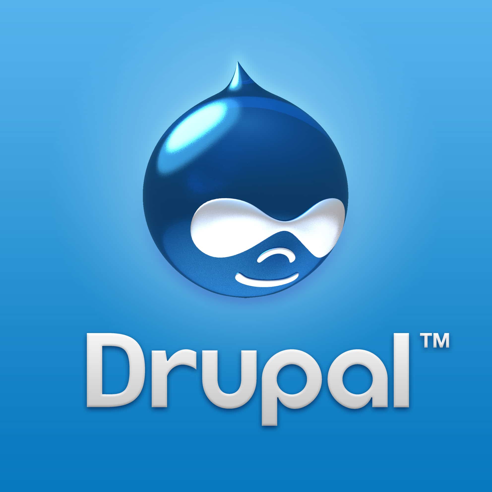 Drupal come under attack by hackers. Get the patch download free