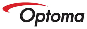 optoma installation projectors HDMI HD 1080P Newbury london berkshire wiltshire swindon 