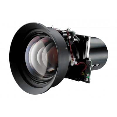 Projector Lens'