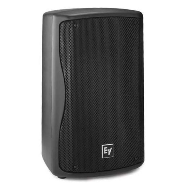 battery powered, hampshire, berkshire, oxfordshire, london, wiltshire, AVE Services, speaker hire, microphone hire, wireless microphone hire, PA system, PA system hire, conference audio, conference, event, events, audio, audio visual, AV, av equipment, ave, ave services