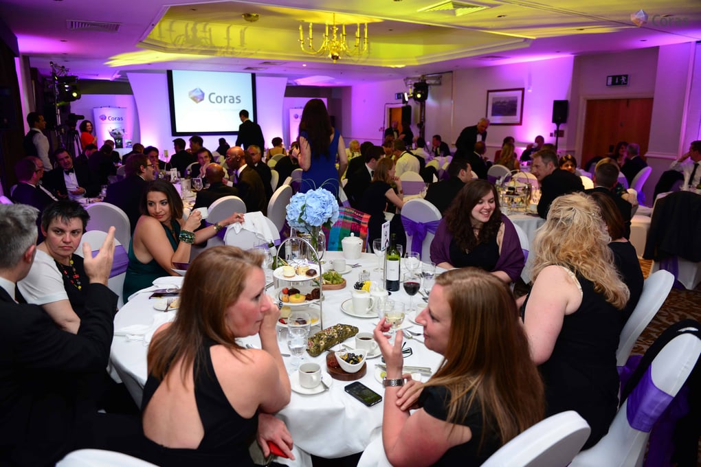 full event production, moving lighting ,award show, dinner lighting sound music and purple/pink lighting available newbury