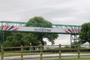 silverstone park ave services