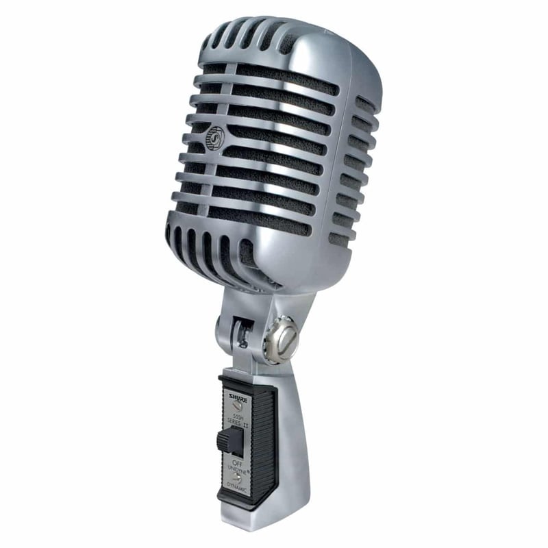 subwoofer, Berkshire, Hampshire, Oxfordshire, Wiltshire, London, Central London, Kennington, PA system, PA system hire, speaker hire, microphone hire, av equipment, av equipment hire, audio visual equipment, audio visual, audio hire, conference, conference equipment, event, events, av, ave, ave services,