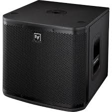 subwoofer, Berkshire, Hampshire, Oxfordshire, Wiltshire, London, Central London, Kennington, PA system, PA system hire, speaker hire, microphone hire, av equipment, av equipment hire, audio visual equipment, audio visual, audio hire, conference, conference equipment, event, events, av, ave, ave services,