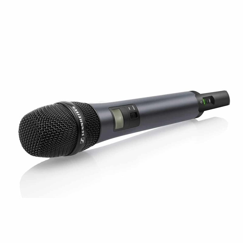 subwoofer, Berkshire, Hampshire, Oxfordshire, Wiltshire, London, Central London, Kennington, PA system, PA system hire, speaker hire, microphone hire, av equipment, av equipment hire, audio visual equipment, audio visual, audio hire, conference, conference equipment, event, events, av, ave, ave services,