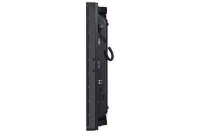 Video Wall – Samsung 46