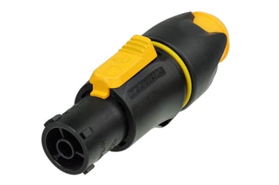 Cable/Adaptor Hire