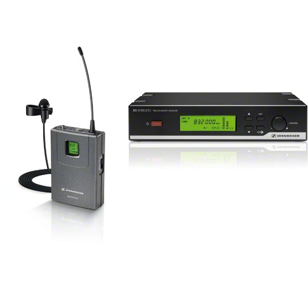 Sennheiser XS Wireless Microphone (lapel) (Hire)subwoofer, Berkshire, Hampshire, Oxfordshire, Wiltshire, London, Central London, Kennington, PA system, PA system hire, speaker hire, microphone hire, av equipment, av equipment hire, audio visual equipment, audio visual, audio hire, conference, conference equipment, event, events, av, ave, ave services,