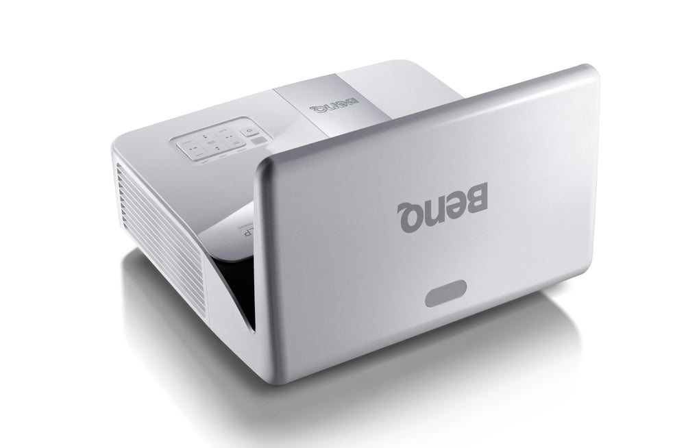 BENQ MW843UST Projector