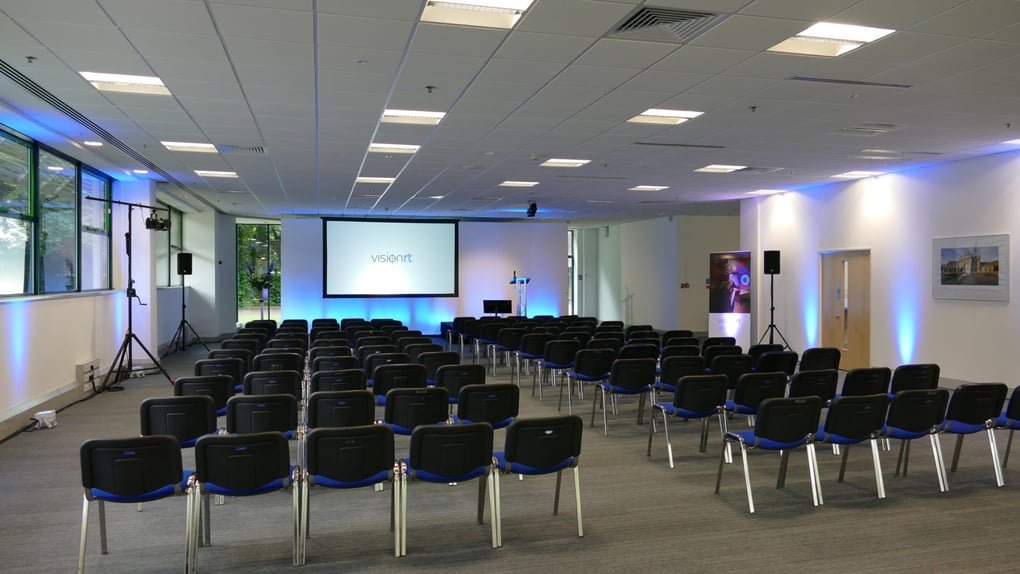 event, event av, audio visual, av, microphone hire, speaker hire, projector hire, set, chair hire, event launch, live streaming, led uplighters, technician hire, events Hampshire