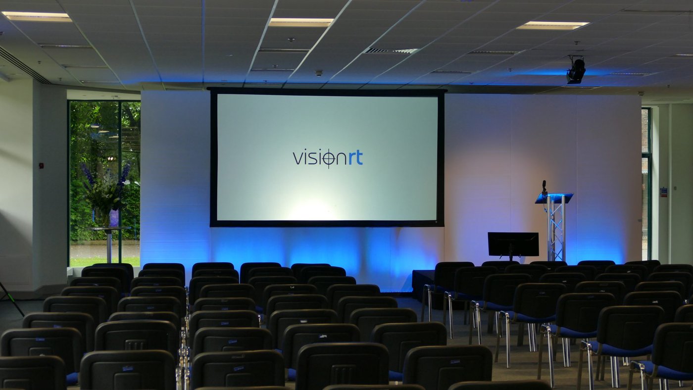 event, event av, audio visual, av, microphone hire, speaker hire, projector hire, set, chair hire, event launch, live streaming, led uplighters, technician hire, events Hampshire
