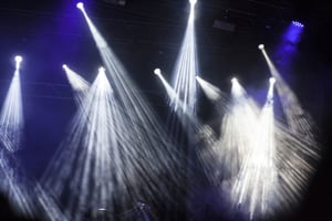 Lighting