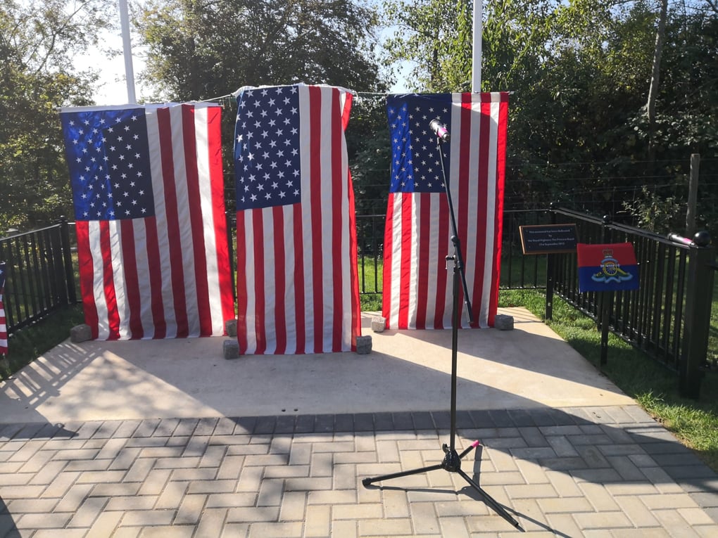 Pa system hire, Microphone hire, speaker hire, pa system, speakers, av hire, av equipment, audio visual equipment, technician hire, technician, audio recording hire, recording, Newbury, Berkshire, M4, Oxford