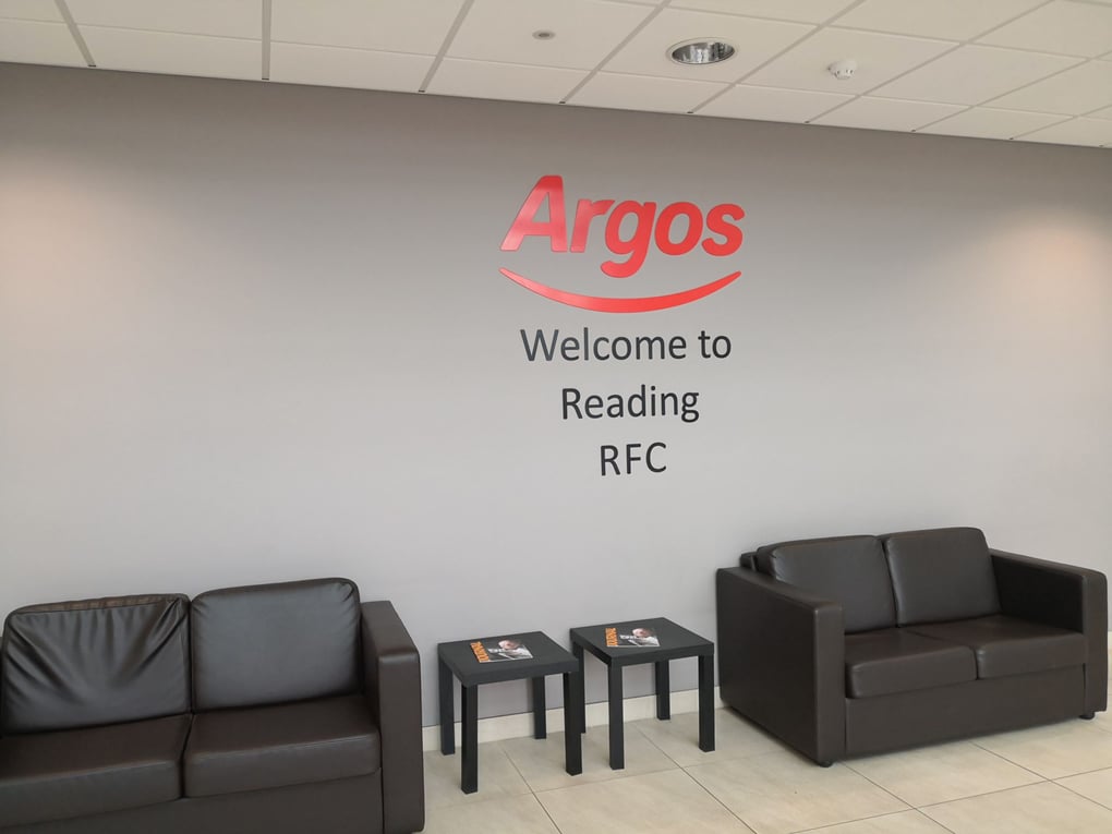 Argos, Argos Reading, Reading, Berkshire, Microphone hire, Speaker hire, PA system hire, PA system, Projector hire, Projector, Projector screen hire, Projector screen, screen hire, large screen, av hire, av, ave, ave services, audio visual hire, Berkshire, Oxford, Hampshire, M4