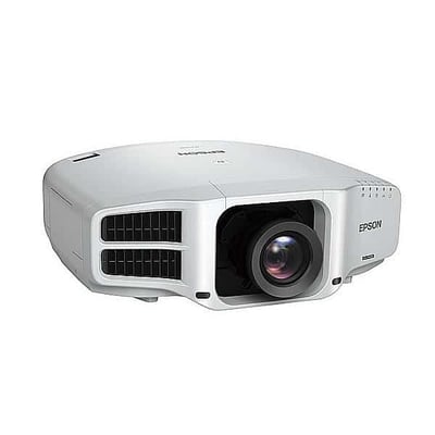 Projectors