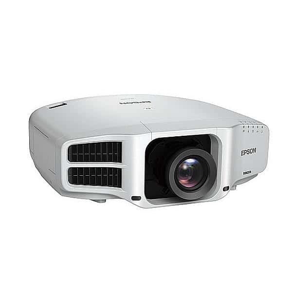6500 lumen projector, projector hire, projector screen hire, hdmi cable, high lumen projector, av, audio visual, visual equipment hire, av equipment hire, projector hire, projector screen hire, large projector screen, Hampshire, Berkshire, London, Central London, Oxfordshire, ave, ave services