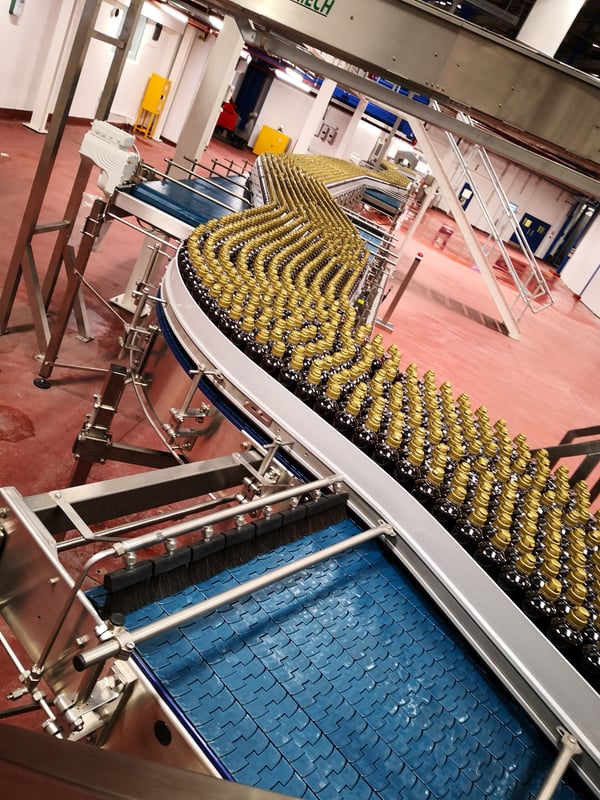 Lucozade, Ribena, Suntory limited, drinks company, wales, Gloucestershire, M4, Unveiling curtains, PA system, Microphone hire, Speaker hire, Events, events hire, opening ceremony hire , event av equipment, event equipment, lucozade, ribena, AV equipment, ave, AVE Services