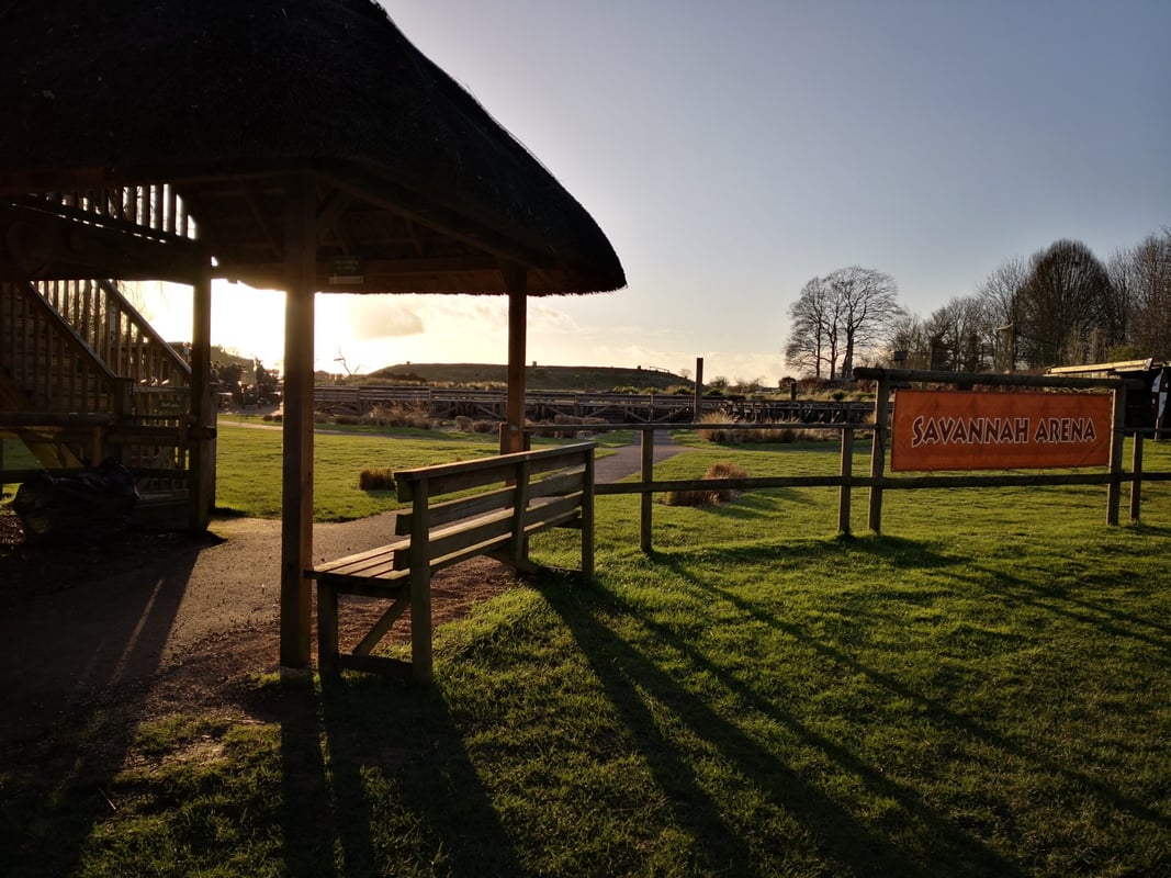 Hawk Conservancy Trust, Andover, Wiltshire, Hampshire, A330, Weyhill, 75" screen, Screen hire, PA system hire, Screen, PA system, microphone hire, speaker hire, lighting hire, AV equipment, av, audio visual equipment hire, AVE, AVE Services, Griffon rooms, Corporate events, Hawk, Andover, AVE