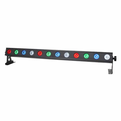 LED Battens