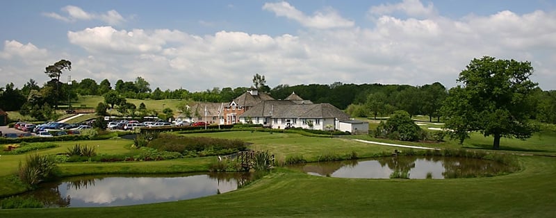 Sandford springs wedding recording and live streaming with password protected page