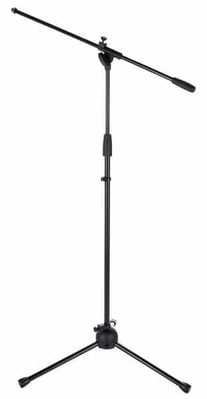 Microphone Stand