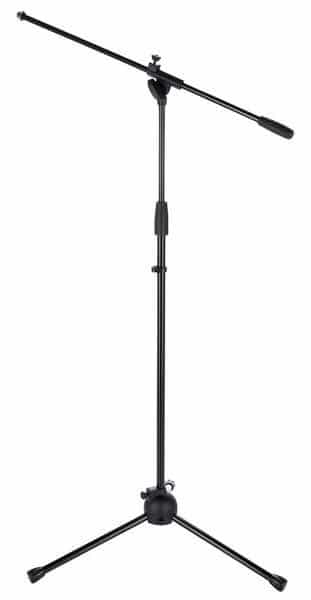 Microphone Stand