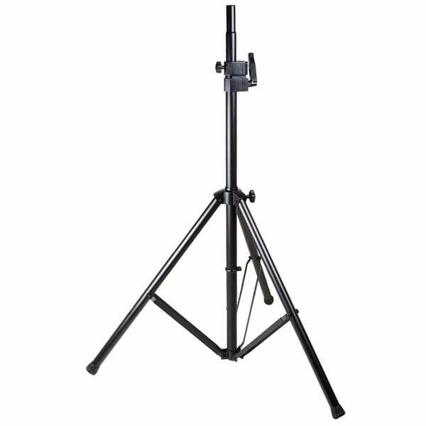 Speaker Tripod Stand