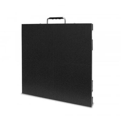 ADJ AV4IP Video Wall Panel