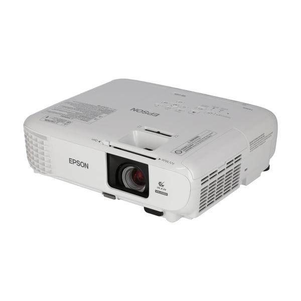 Epson EB-U05