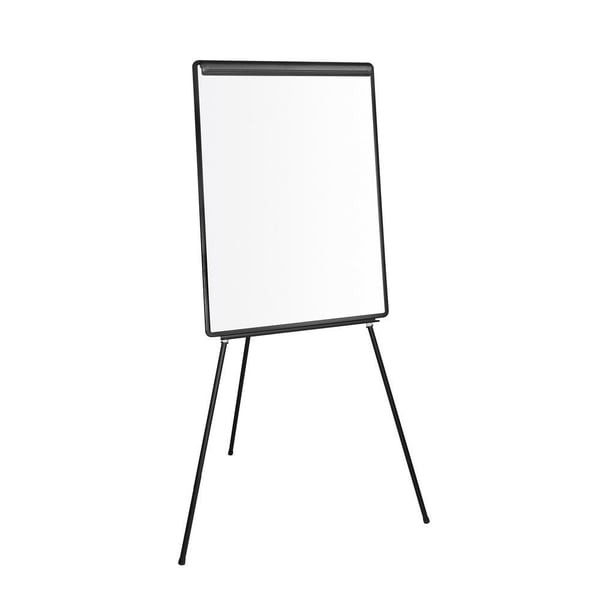 Flip Chart