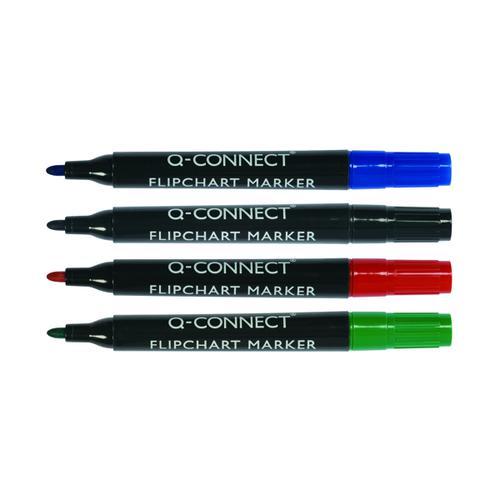 Flip Chart Pens (Purchase)